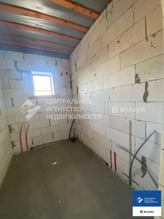 Продажа дома, Секиотово, Рязанский район, Рязанская улица - Фото 18