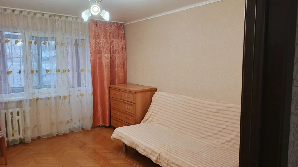 Аренда квартиры, Афипский, Северский район, ул. Победы - Фото 6