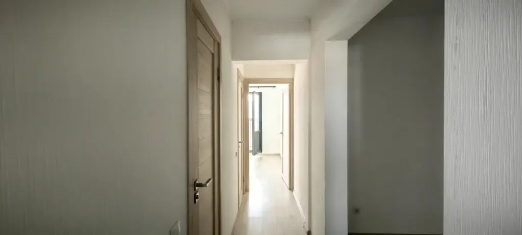 3-ка, Москва, Долгопрудная аллея, 14к4 - Фото 20