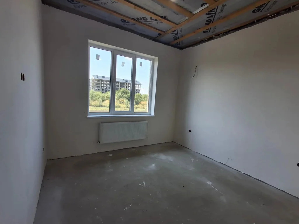 Продажа дома, Абинск, Абинский район, Балтийский пер. - Фото 11