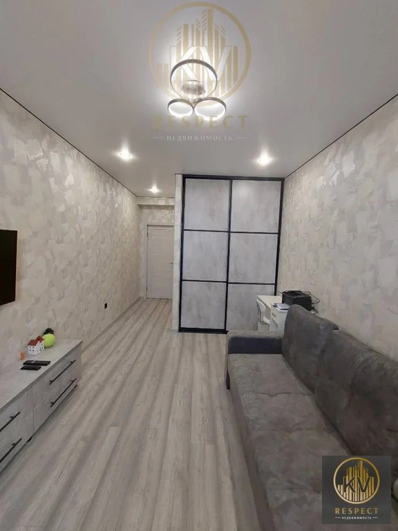 Продажа квартиры, Ессентуки, Никольская ул. - Фото 2