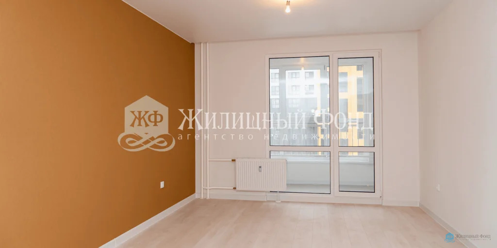 Продажа квартиры в новостройке, Курск, ул. Энгельса - Фото 15