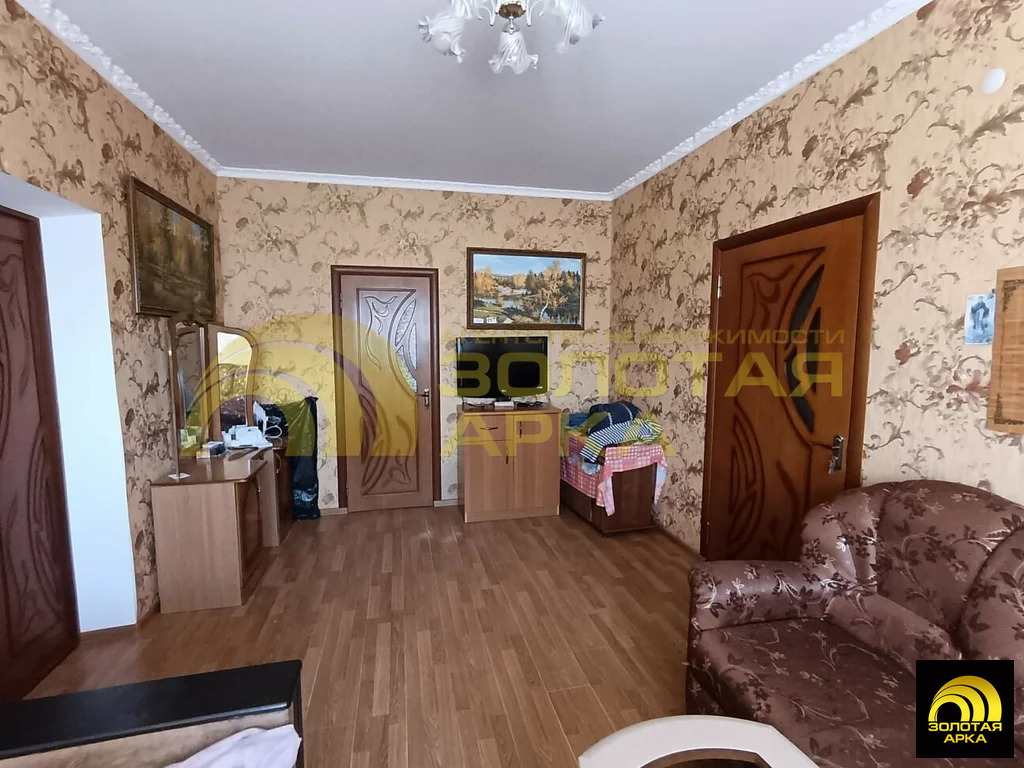 Продажа дома, Темрюкский район, улица Ленина - Фото 20