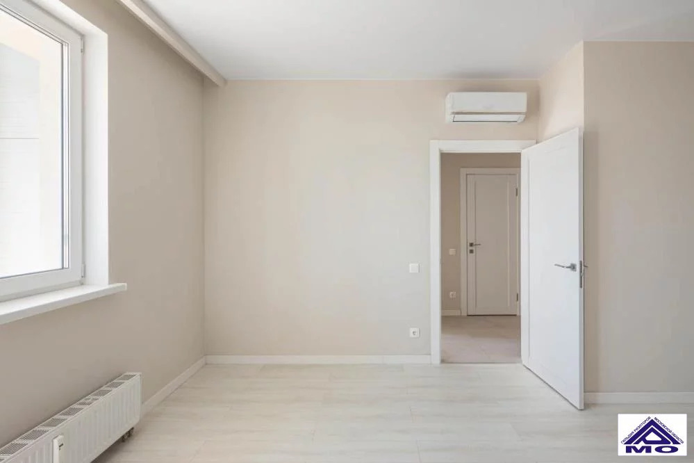 Продажа квартиры, Автозаводская улица, 23с120 - Фото 13