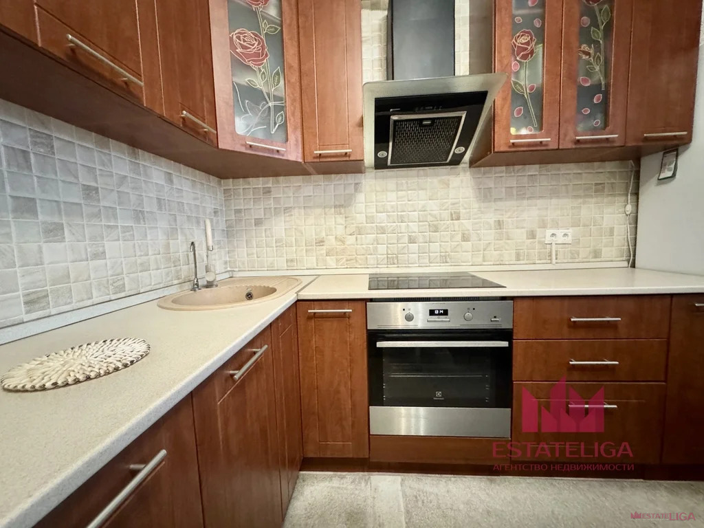 Продажа квартиры, Домодедово, Домодедово г. о., улица Кирова - Фото 2