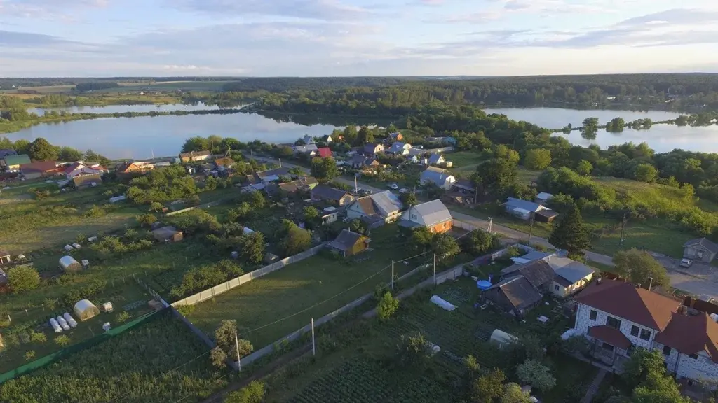 Сельская 35. Юшково Городище Коломна. Деревня Юшково Городище Коломна. Деревня Юшково Городище Коломна ул Сельская. На карте Юшково Городище в Коломенском фото.