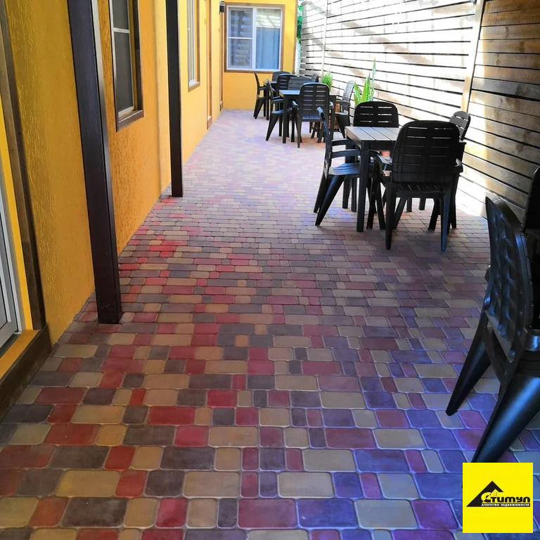 Продажа дома, Ейск, Ейский район, ул. Калинина - Фото 6