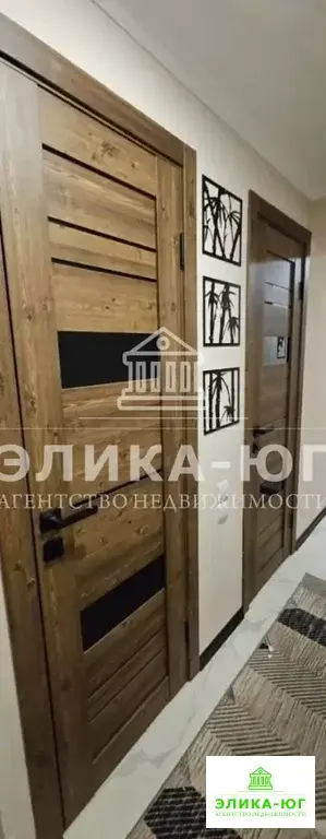 Продажа квартиры, Джубга, Туапсинский район, Строителей ул. - Фото 2