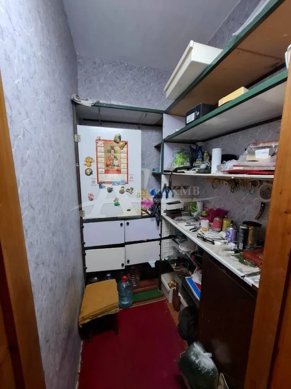 Продажа квартиры, Минеральные Воды, Новосёлов ул. - Фото 7