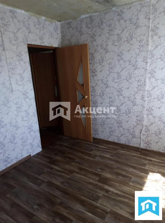 Продажа дома, Высоково Большое, Савинский район - Фото 10