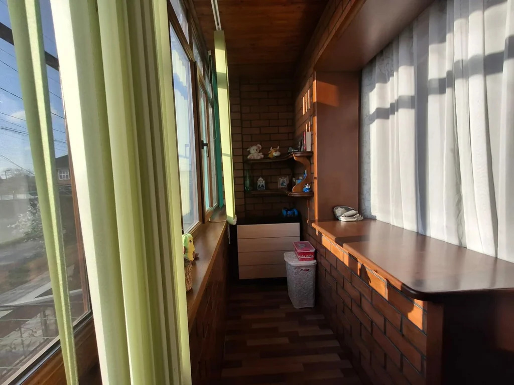 Продажа дома, Абинск, Абинский район, ул. Сосновая - Фото 28