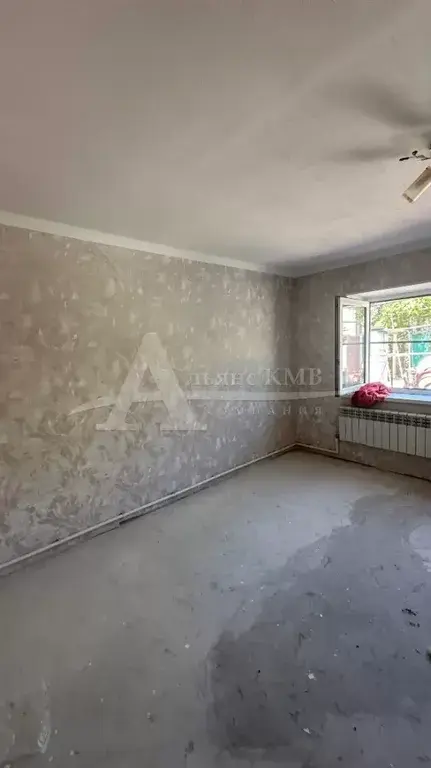 Продажа дома, Минеральные Воды, ул. Речная - Фото 6