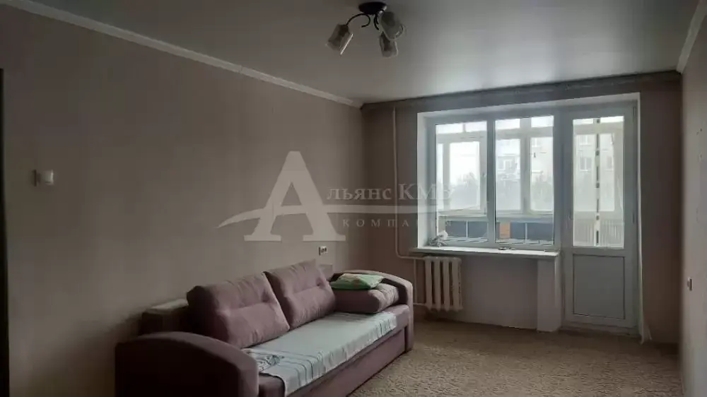 Продажа квартиры, Георгиевск, ул. Строителей - Фото 6