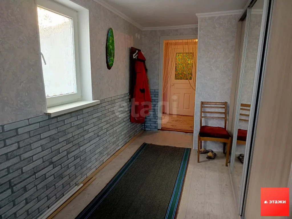 Продажа дома, Орехово, Сакский район, ул. 40 лет Победы - Фото 11