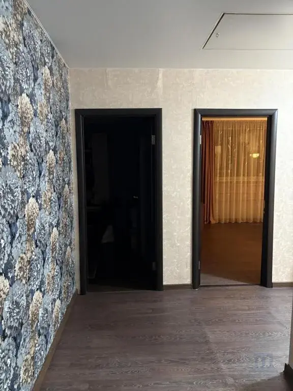 Продаю дом в Ростове-на-Дну Нахичевань 5-я Линия практически центр - Фото 14