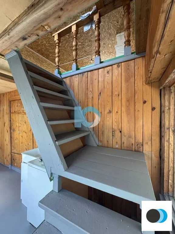 Продажа дома, Заводянка, Чишминский район, ул. Солнечная - Фото 9