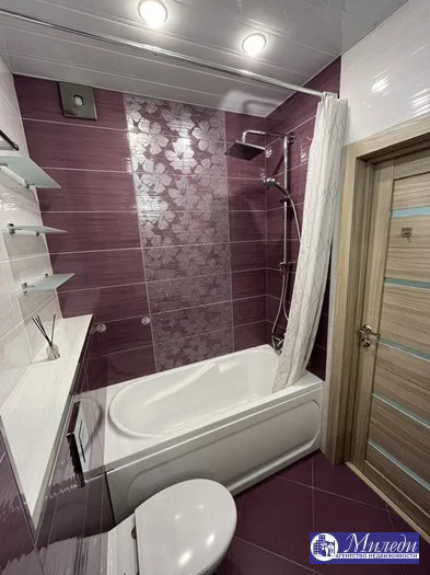 Продажа квартиры, Батайск, СЕВЕРНАЯ ЗВЕЗДА улица - Фото 9