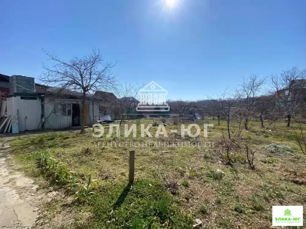Продажа дома, Джубга, Туапсинский район, ул. Ореховая - Фото 3