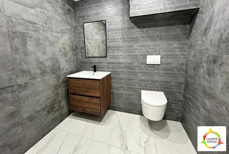 Сдается помещение свободного назнаячения, в 5-ти минутах пешком от м - Фото 12