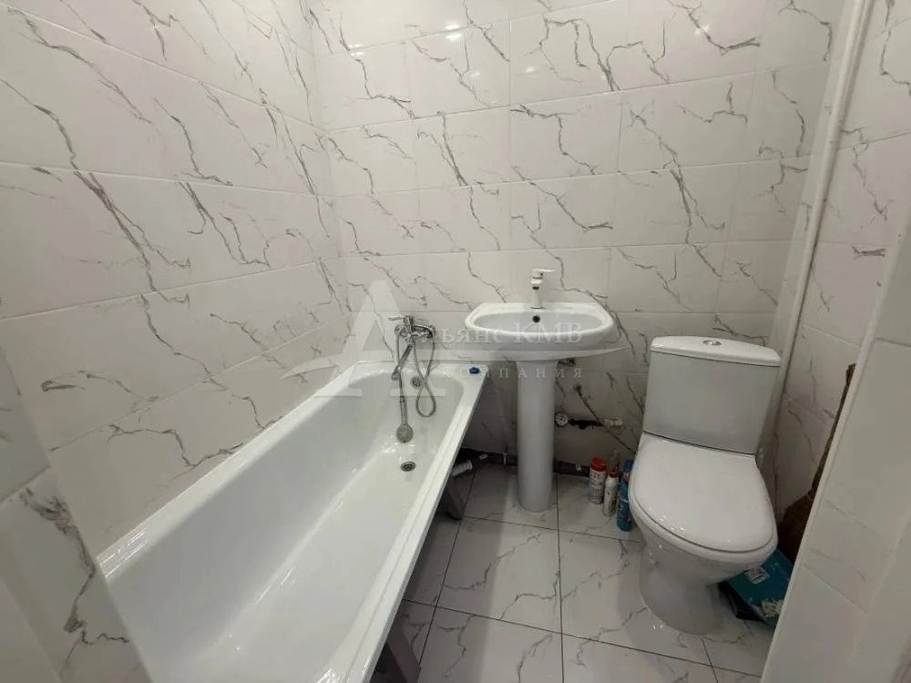 Продажа квартиры, Георгиевск, ул. Кочубея - Фото 7