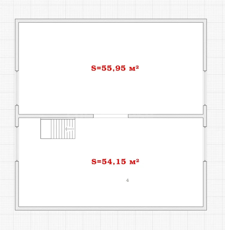 Продажа дома, Севастополь, территория СТ Солнечный - Фото 22