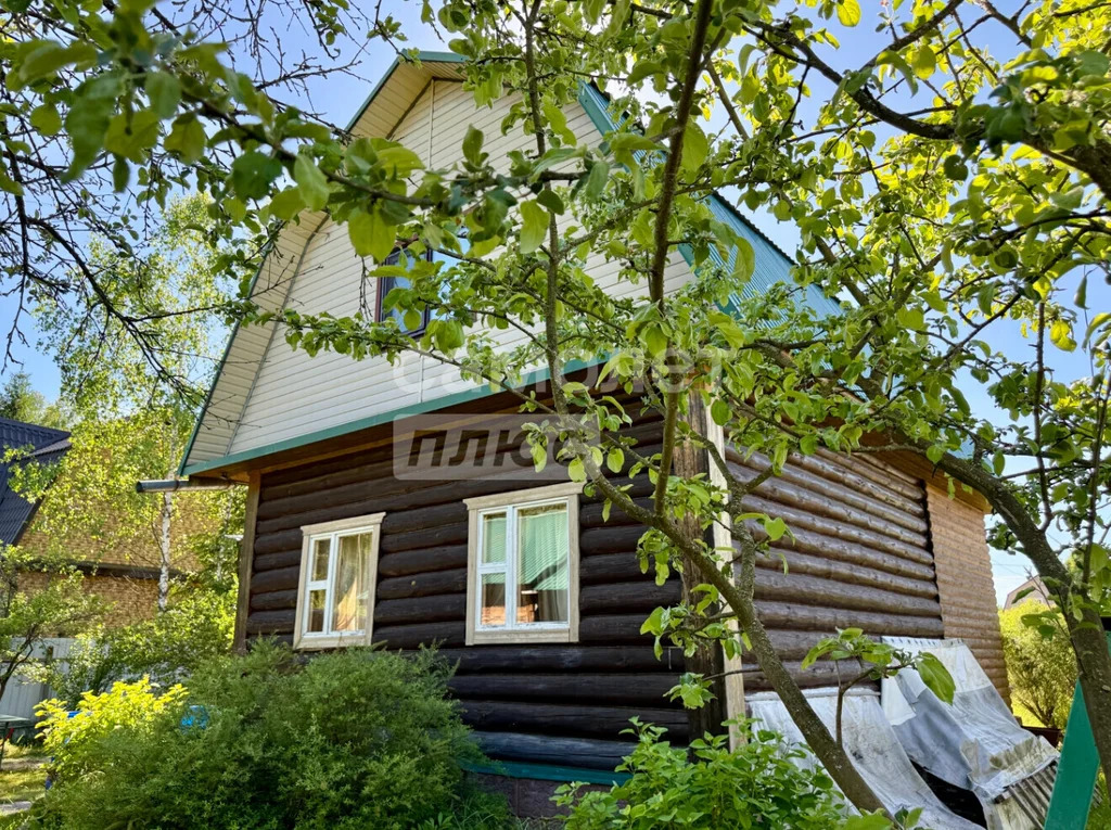 Продажа дома, Талдомский район - Фото 3