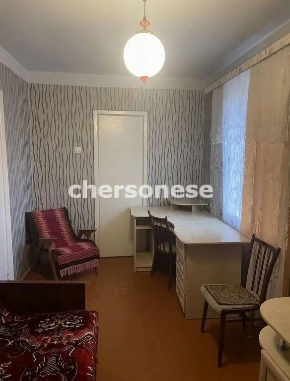 Продажа квартиры, Севастополь, ул. Генерала Жидилова - Фото 3