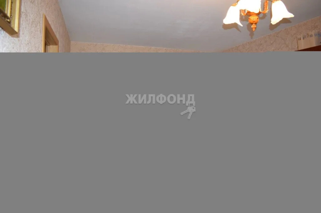 Продажа квартиры, Новосибирск, ул. Полтавская - Фото 11