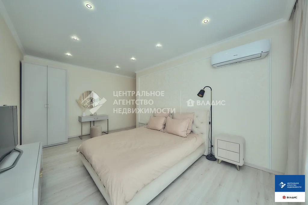 Продажа квартиры, Рязань, Васильевская улица - Фото 8