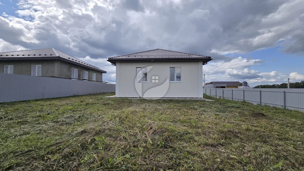 Продажа дома, Дмитровский район, улица Царские Просторы - Фото 26