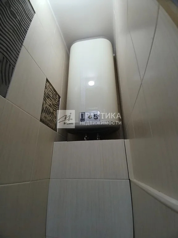 Аренда квартиры, ул. Маршала Катукова - Фото 27