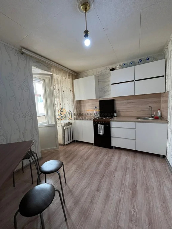 Аренда квартиры, Уфа, ул. Комсомольская - Фото 6