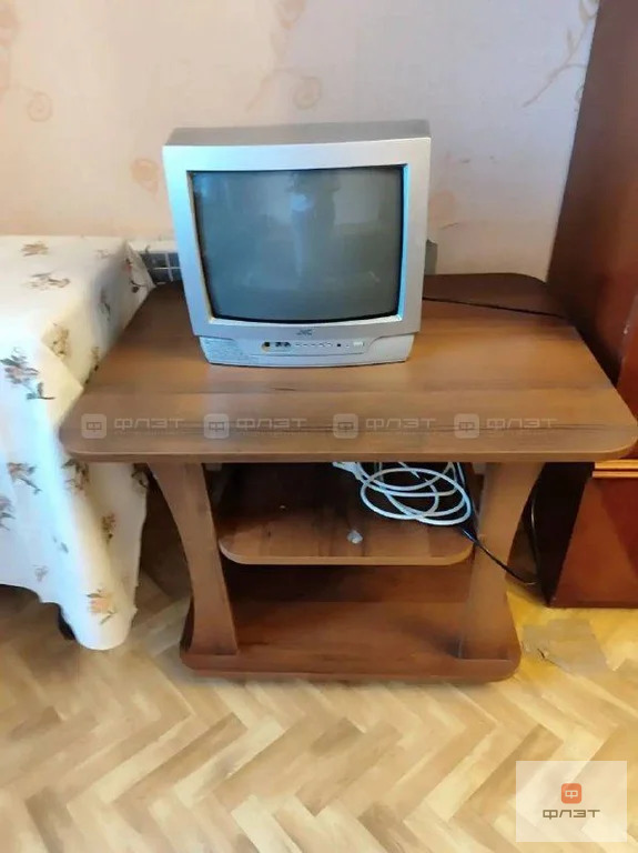 Аренда квартиры, Казань, ул. Хайдара Бигичева д.29 - Фото 12
