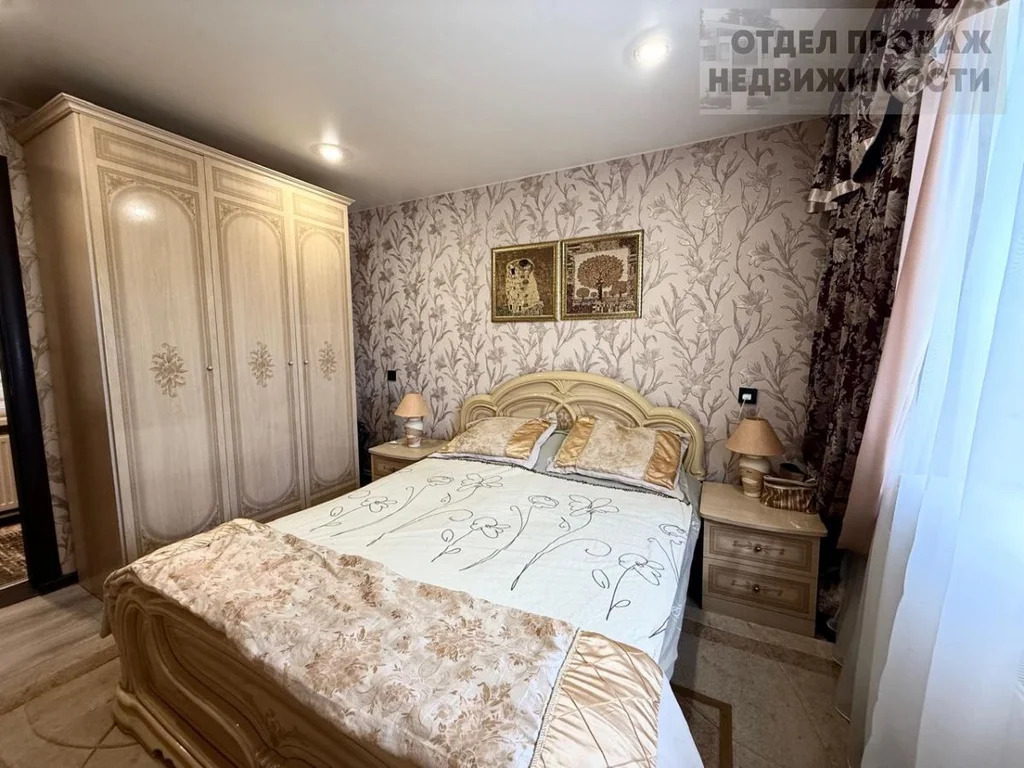 Объект 538383 - Фото 10