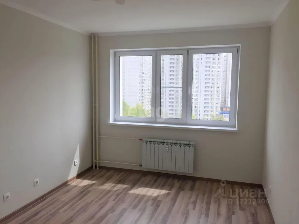 Продажа квартиры, Обручева, 7 - Фото 7