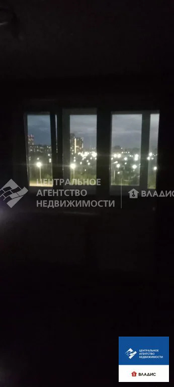 Аренда квартиры, Рязань, ул. Зубковой - Фото 4