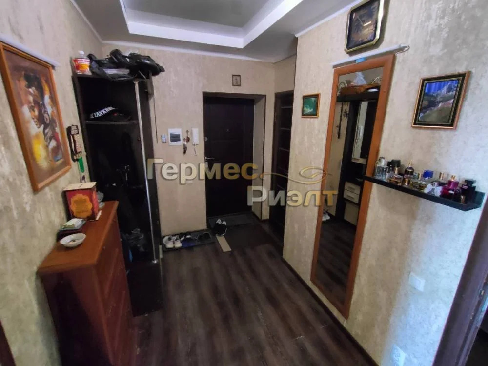 Продажа квартиры, Ессентуки, ул. Свободы - Фото 21