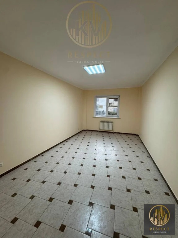 Продажа офиса, Железноводск, ул. Ленина - Фото 2