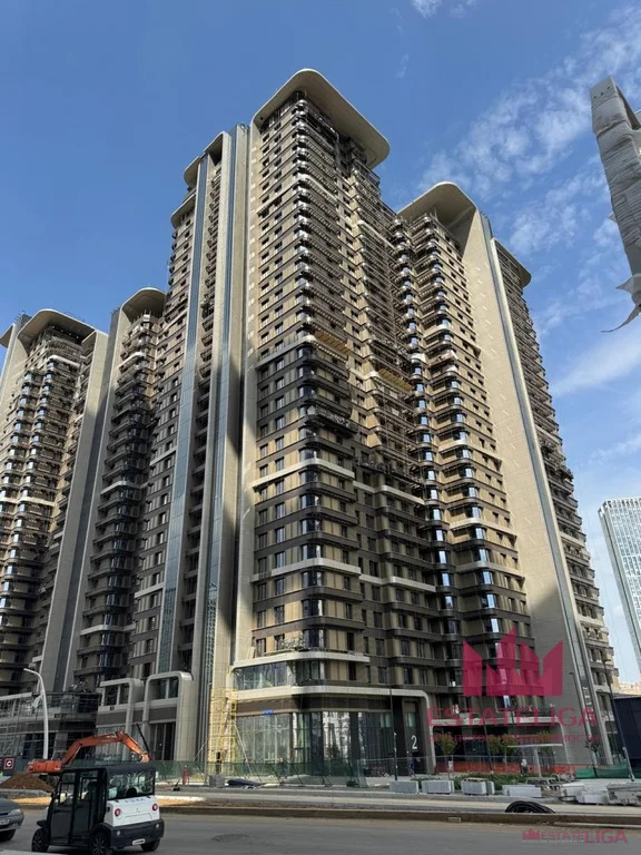 Продажа квартиры, улица Василия Ланового - Фото 6