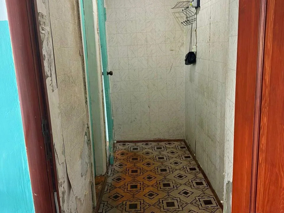 Продажа квартиры, Темрюк, Темрюкский район, ул. Октябрьская - Фото 7