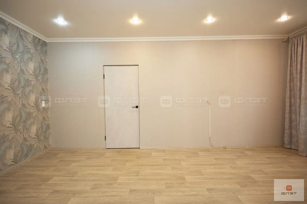 Продажа квартиры, Казань, ул. Мира - Фото 16