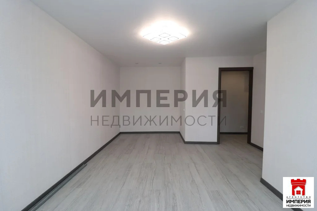 Продажа квартиры, Палатка, Хасынский район, ул. Центральная - Фото 3