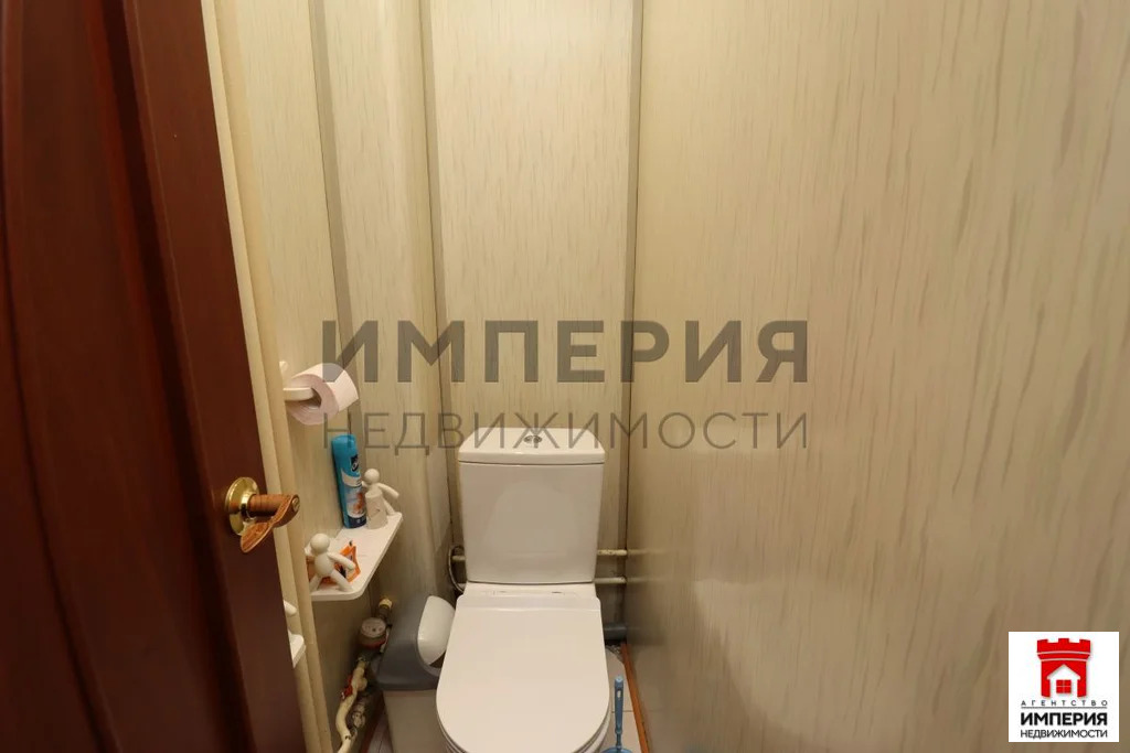 Продажа квартиры, Магадан, ул. Попова - Фото 11