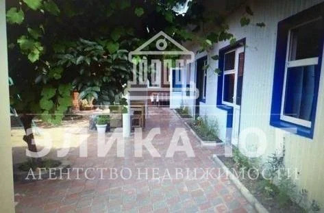 Продажа дома, Новомихайловский, Туапсинский район, ул. Мостовая - Фото 7