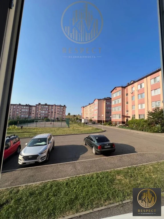 Продажа квартиры, Лермонтов, ул. Волкова - Фото 15