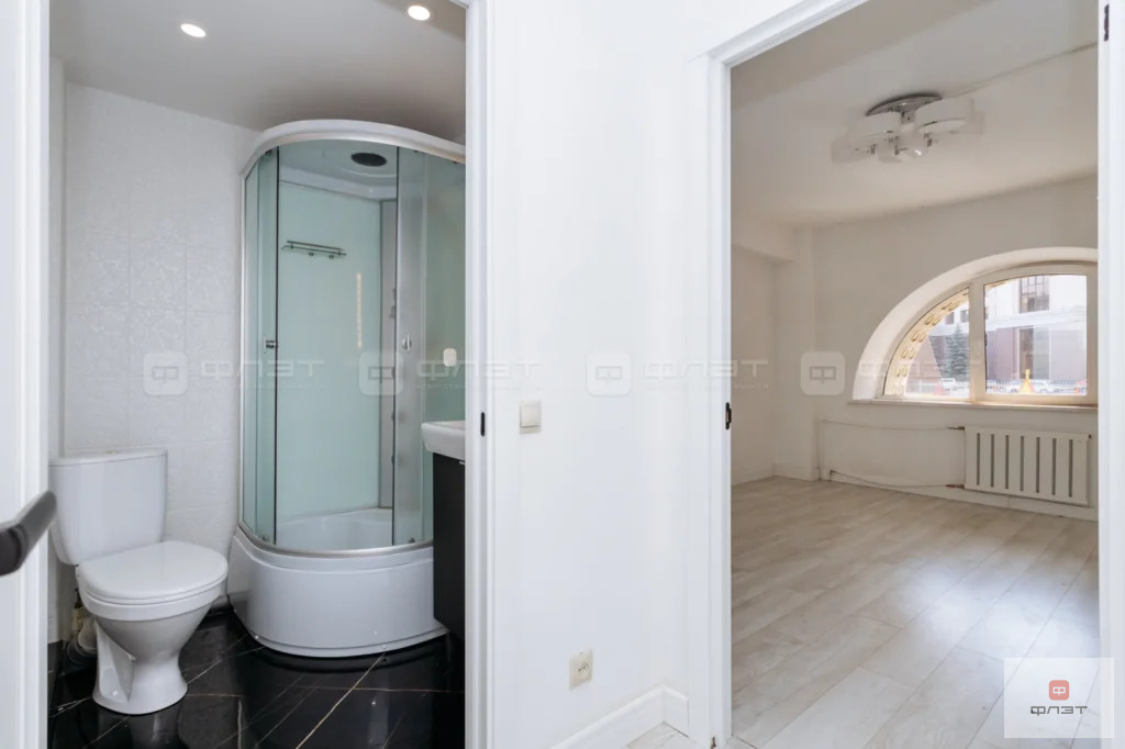 Продажа офиса, Казань, ул. Касаткина - Фото 26