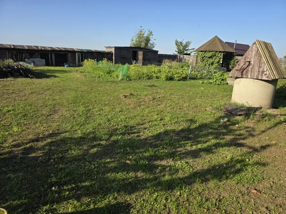 Продаю дом в д. Крутицы - Фото 21