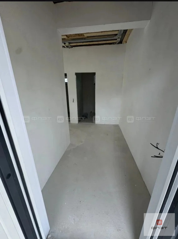 Продажа дома, Казань, ул. Яктылык - Фото 8