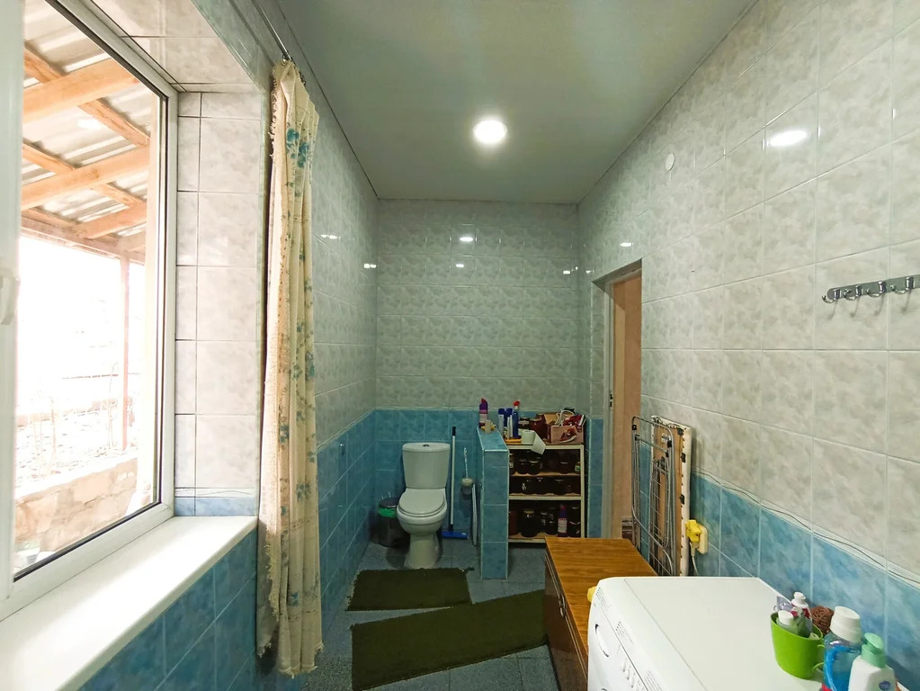 Продажа дома, Темрюк, Темрюкский район, ул. Победы - Фото 16