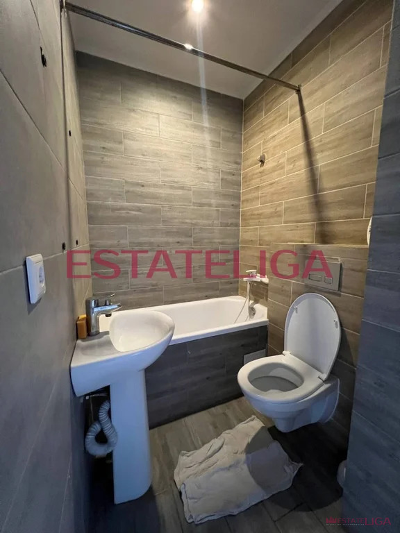 Продажа квартиры, Люберцы, Люберецкий район, улица Барыкина - Фото 5